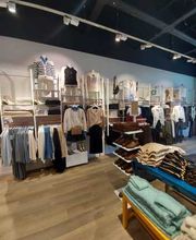 Grain de Malice image 4