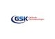GSK-Dienstleistungen