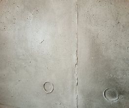 Terra Lilia GmbH Bild 9