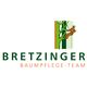 Baumpflegeteam Bretzinger