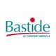 Bastide Le Confort Médical