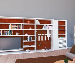 Muebles seseña imagen 12