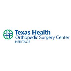 Texas Health Orthopedic Surgery Center Heritage