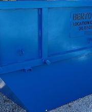 Bertosio LV image 1