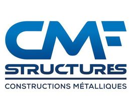 CMF Structures image 2