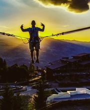 Air Sports Events - Bungy France image 5