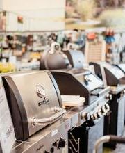 Raiffeisen Münster LAND eG, Raiffeisen-Markt Greven Bild 11