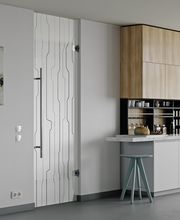Render Vision Bild 3