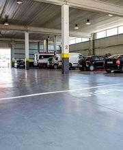 Rodi Motor Services imagen 2