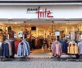 JEANS FRITZ Bild 5