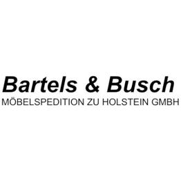 Bartels & Busch GmbH Möbelspedition