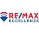 RE/MAX Eccellenze