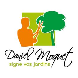 Daniel Moquet signe vos jardins - Ent. Mapelli