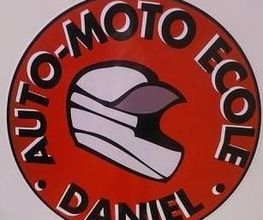 Auto Ecole Daniel image 2
