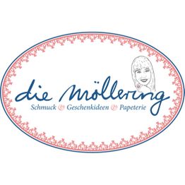 die möllering