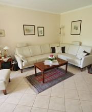 Immobilienservice Germany Bild 9