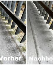 Tidy Team GmbH Bild 6