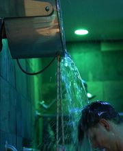 Red Rocks Spa image 8