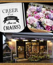 Fleurs et Bois image 11