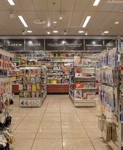 deodorant-pharmacie-sun-store-bulle-coop