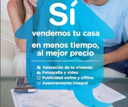 solucionesinmobiliarias_2.png