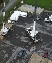 Havez Levage image 13