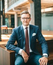 Mozat Liegenschaftsgesellschaft mbH Bild 4