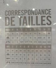 Orchestra GENNEVILLIERS image 17
