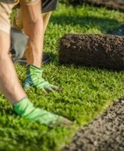 Bürgi.ch AG Bild 12