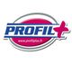 Profil Plus
