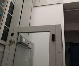 227268984-1-xHESszzo411700733744577.jpeg
