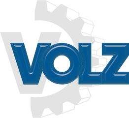 VOLZ Werkzeugmaschinenhandel GmbH & Co. KG