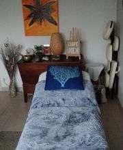 TRESPEUCH FABIENNE image 6