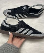 OneStep Sneakers image 2