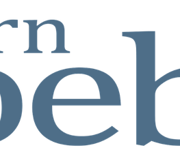 Modernmoebel Manufaktur Bild 2