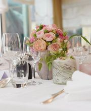 Restaurant & Hotel Schäfli Bild 2