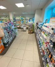 Pharmacie wellpharma des Allées Marines image 15