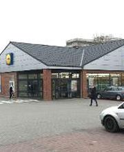 Lidl Bild 1