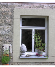 Reinhart Udo Bau- u. Möbelschreinerei Bild 4