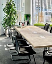 Baloise - Generalagentur Claus Einars in Köln Bild 3