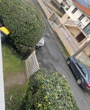 JB Jardinage et Toitures16 image 7