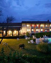 Logis Hotêl Horizon 117 image 4