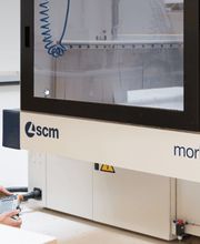 Fankhauser Schreinerei AG Bild 4