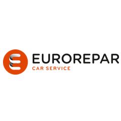 Eurorepar Garage Marclann Adhérent