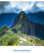 AMPA VOYAGES LA MADELEINE image 3