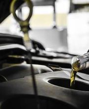 Taller CN Garaje imagen 14