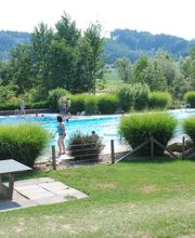 Gemeindeverwaltung Schüpfen Bild 6