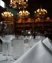 The Playwright Irish Pub image 13