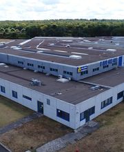 Une Pièce en Plus Poissy, Paris image 14