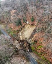 Battaglia Ingegneria Sagl Bild 1